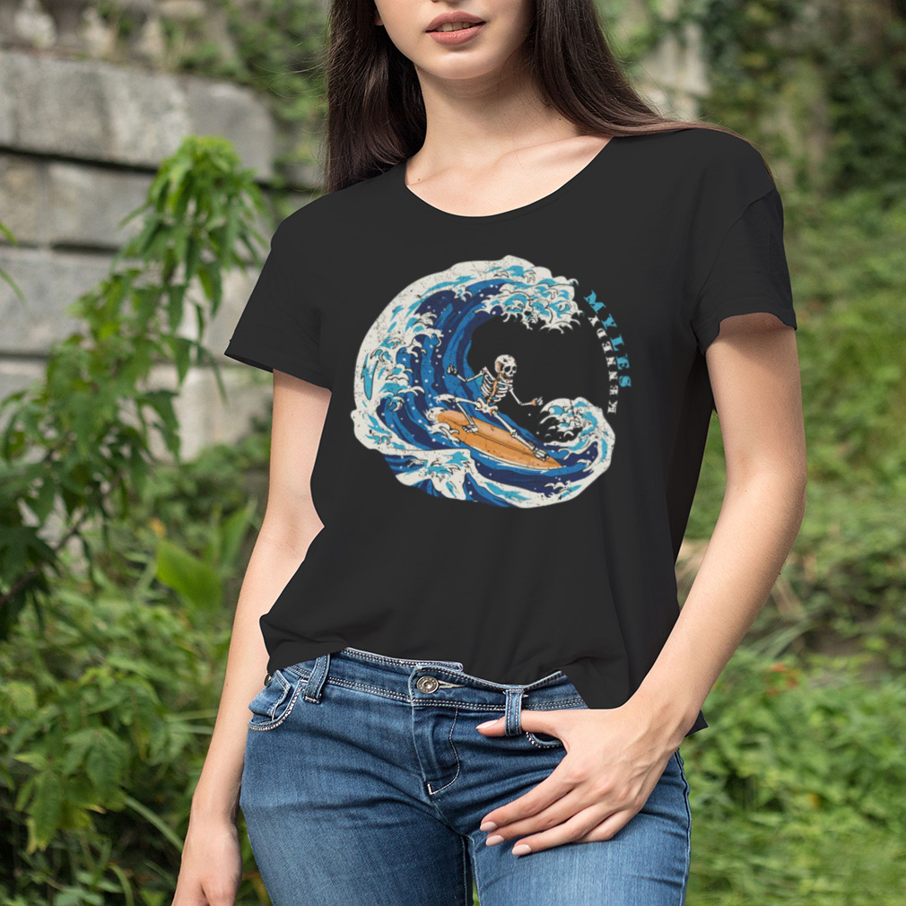 Women's tshirt