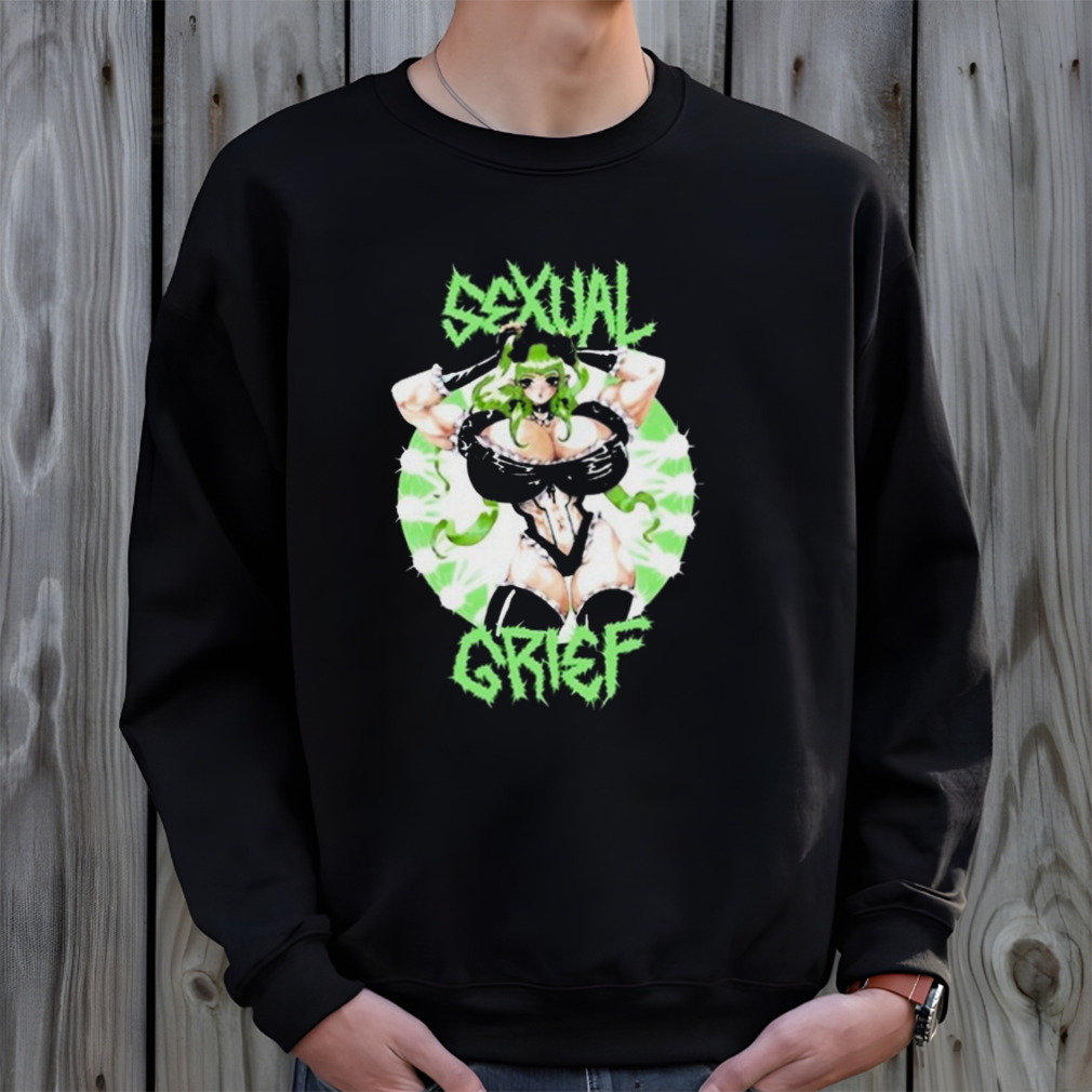 Sweaters