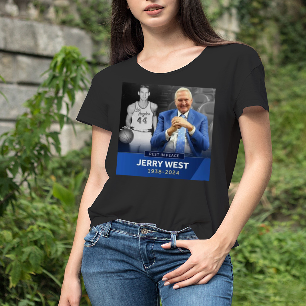 Women's tshirt