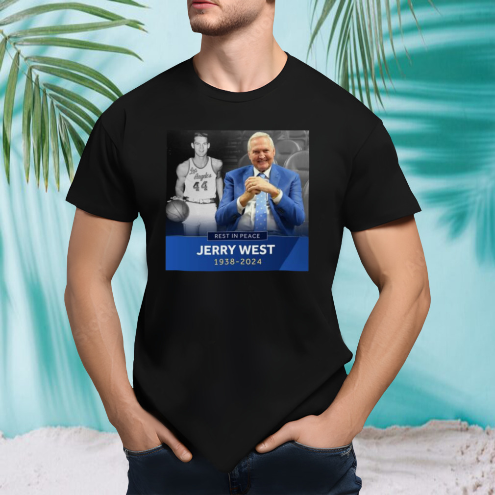 Unisex tshirt