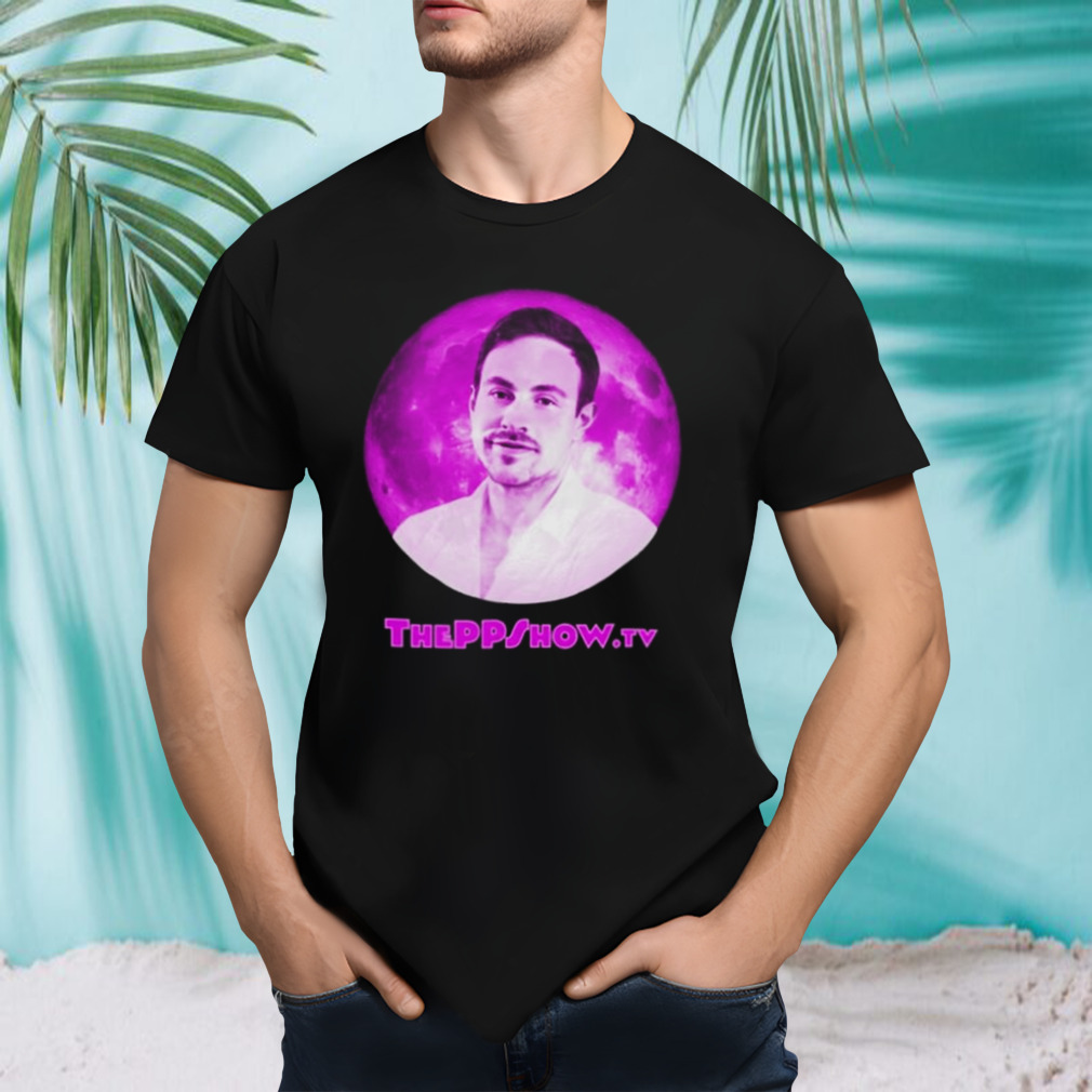 Unisex tshirt