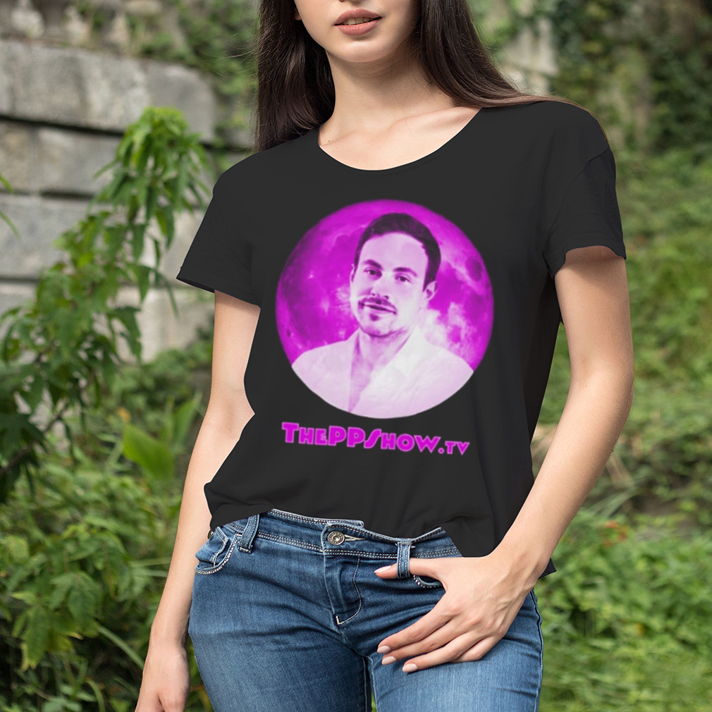 Women's tshirt