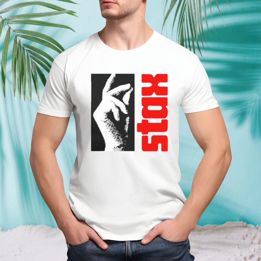 Unisex shirt
