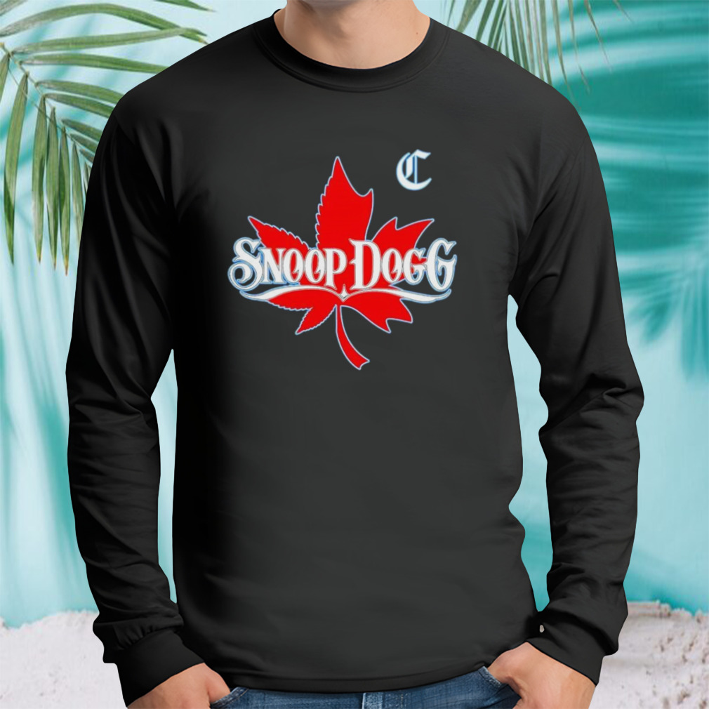 Longsleeve tshirt