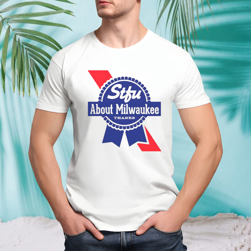 Unisex shirt