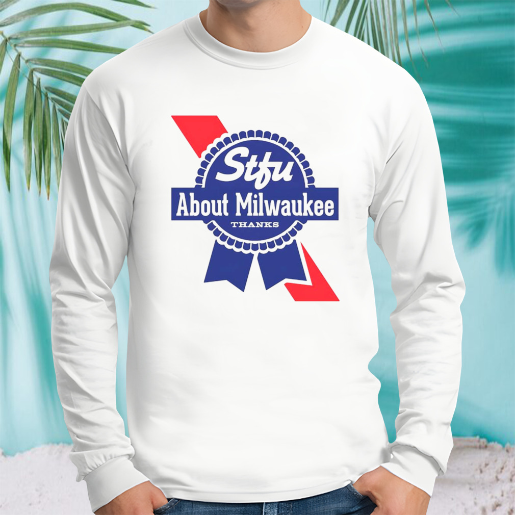 Longsleeve shirt