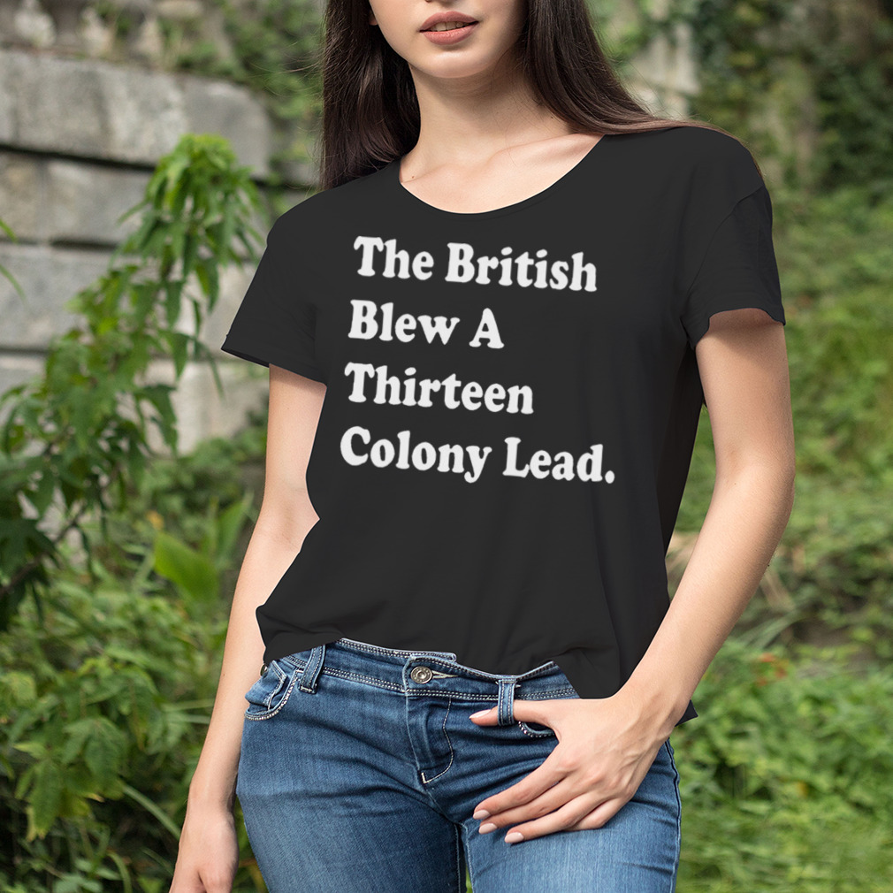 Women's tshirt