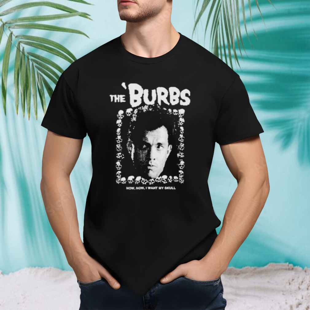 Unisex tshirt