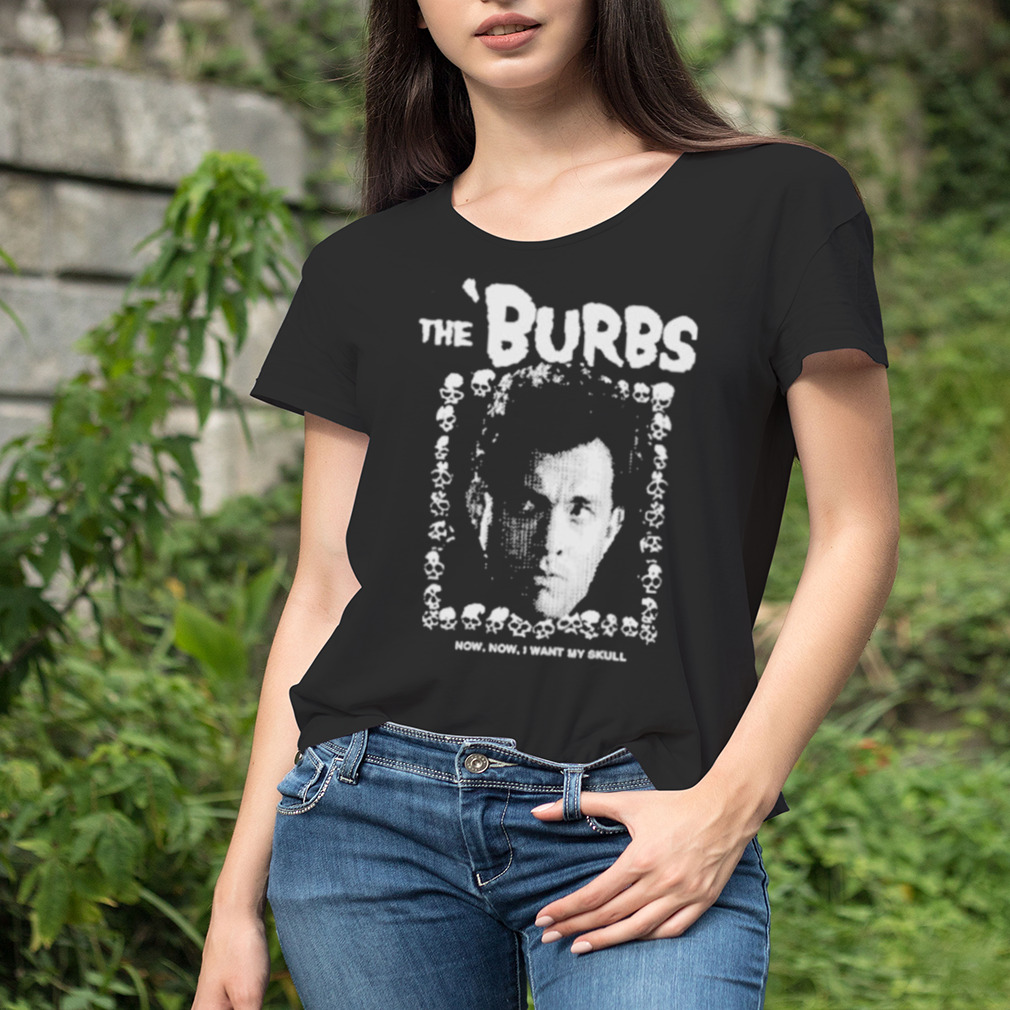 Women's tshirt