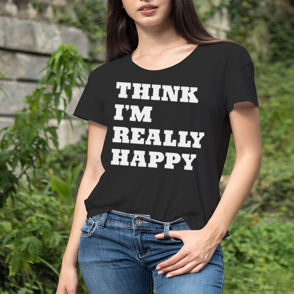 Women's tshirt