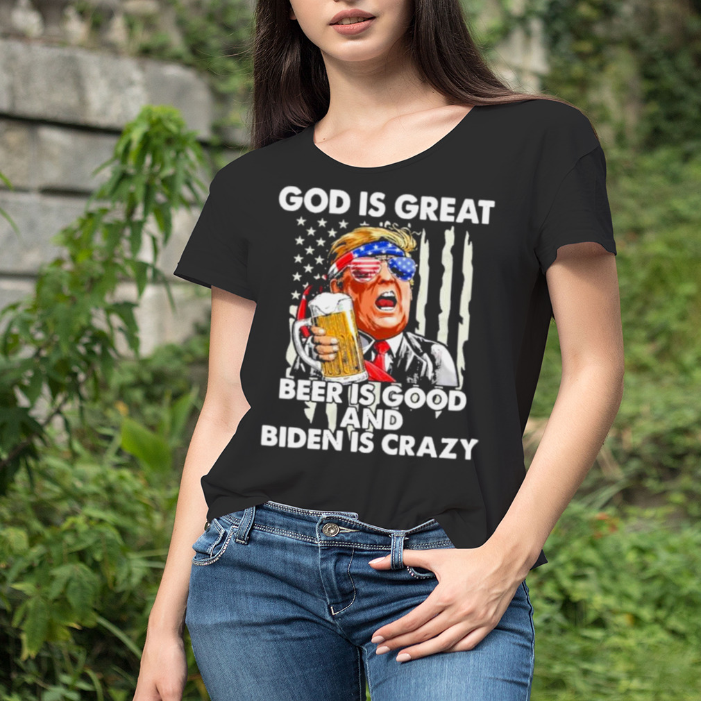 Women's tshirt