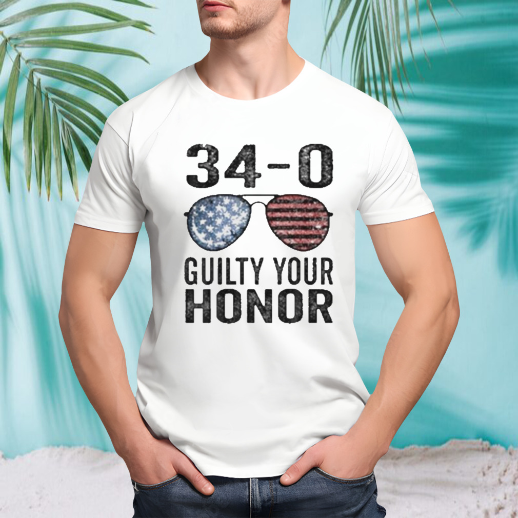 Unisex shirt