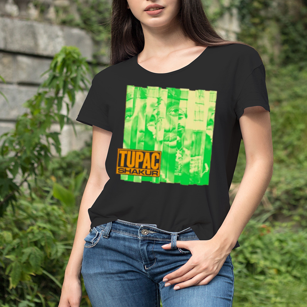 Women's tshirt