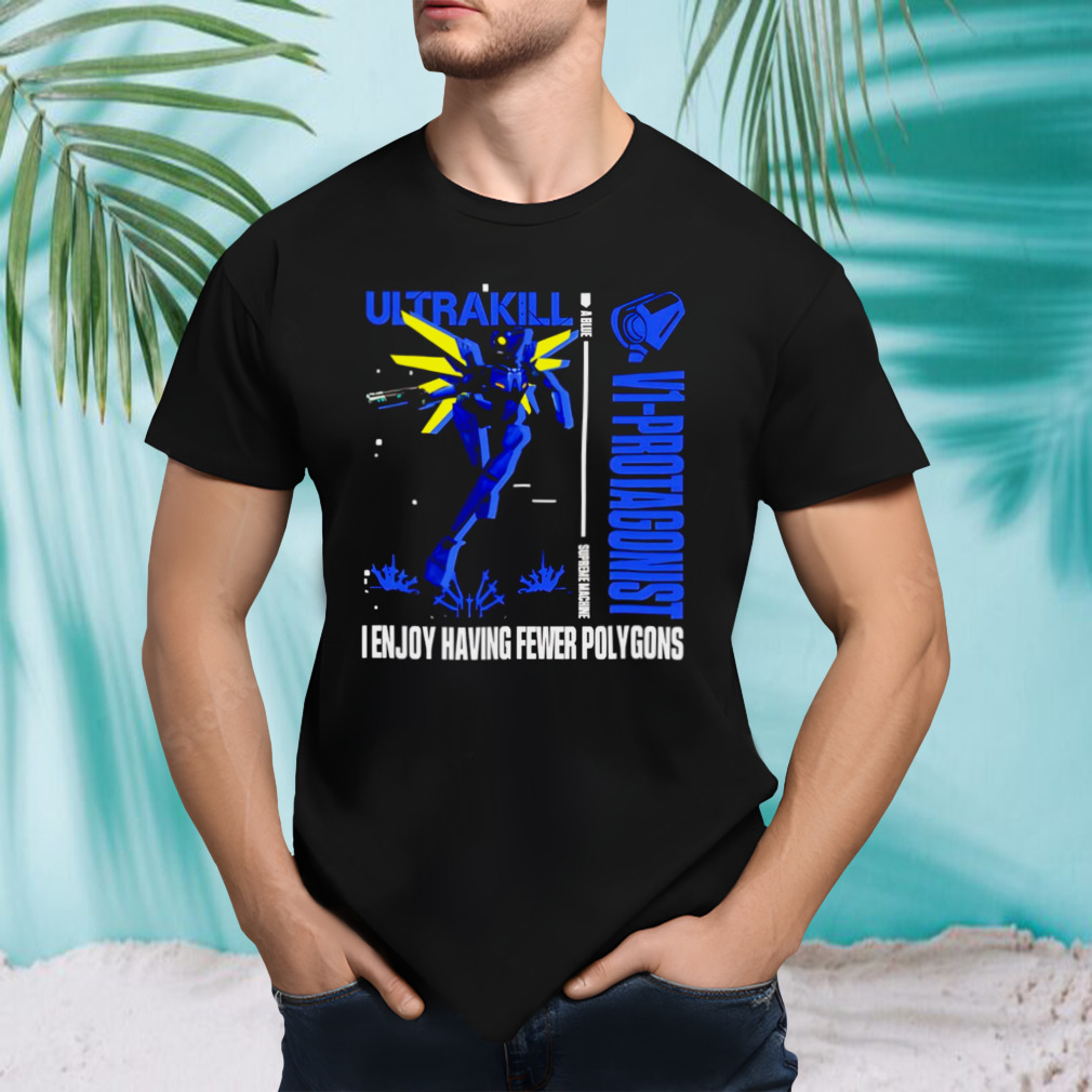 Unisex tshirt