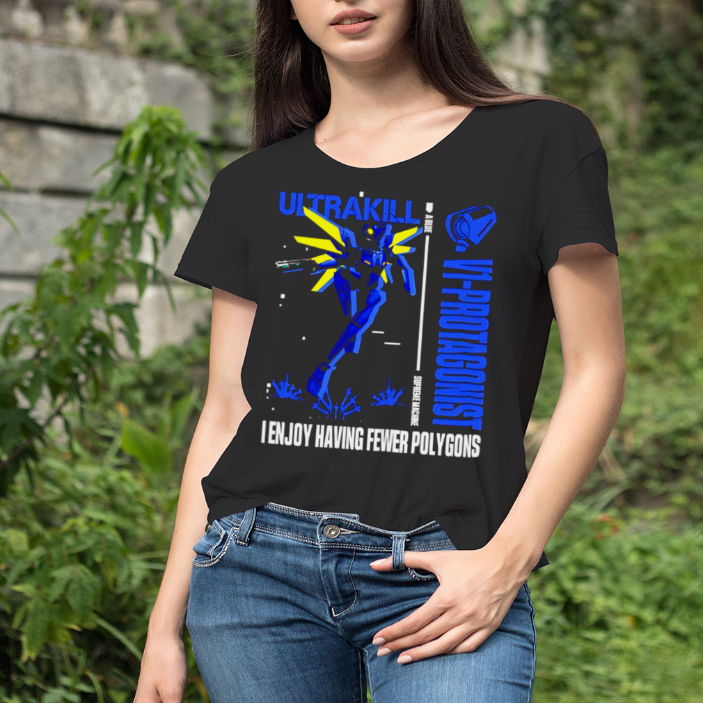 Women's tshirt