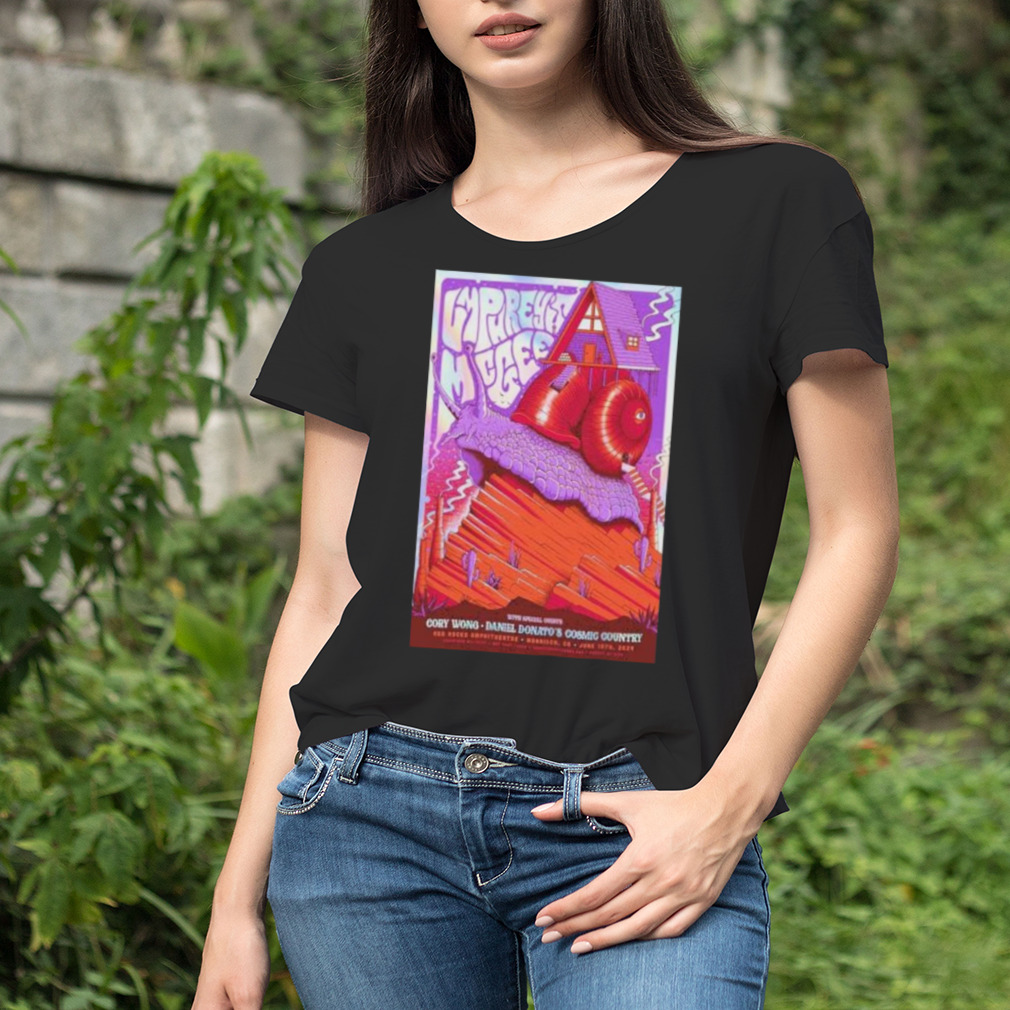 Women's tshirt