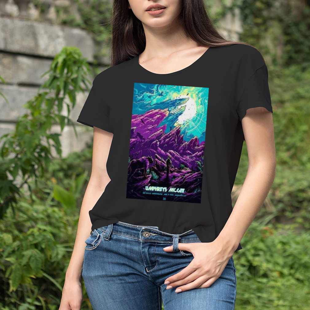 Women's tshirt