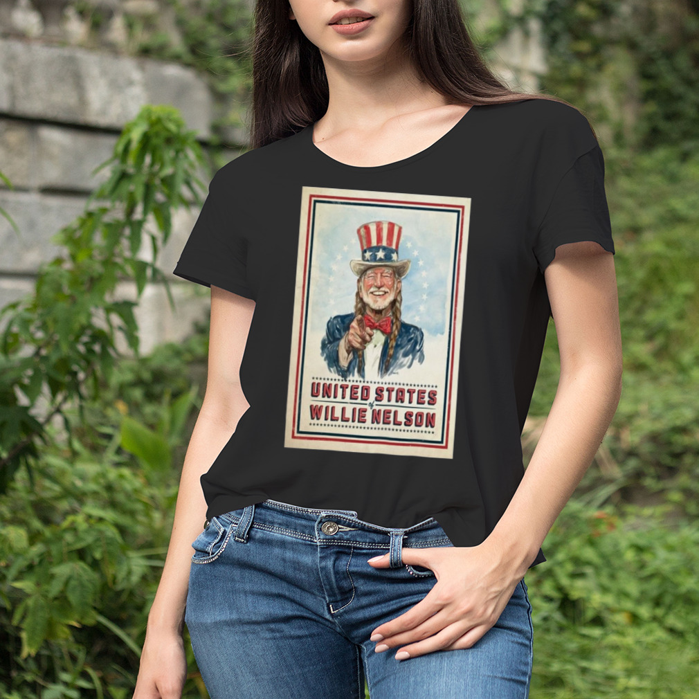 Women's tshirt
