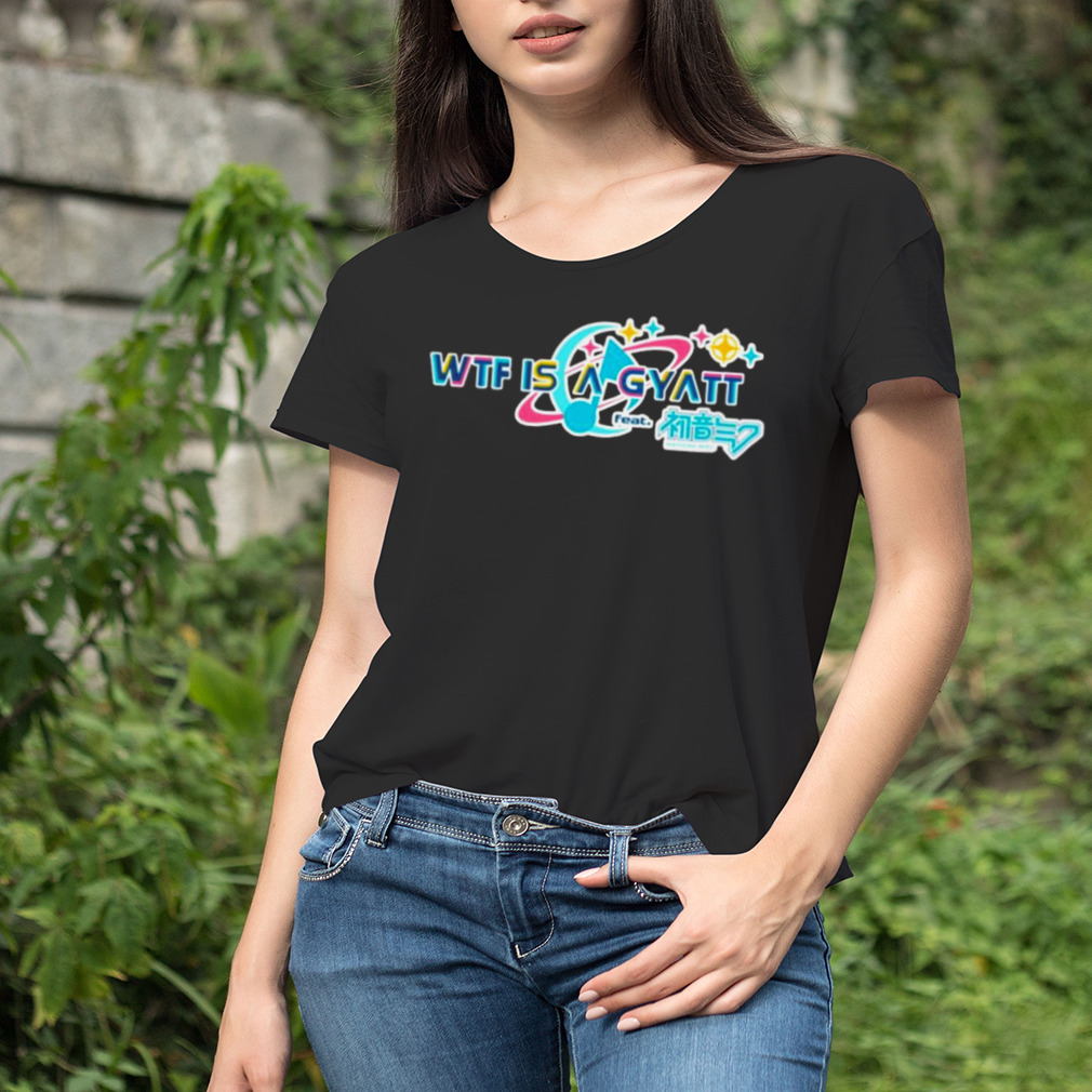 Women's tshirt