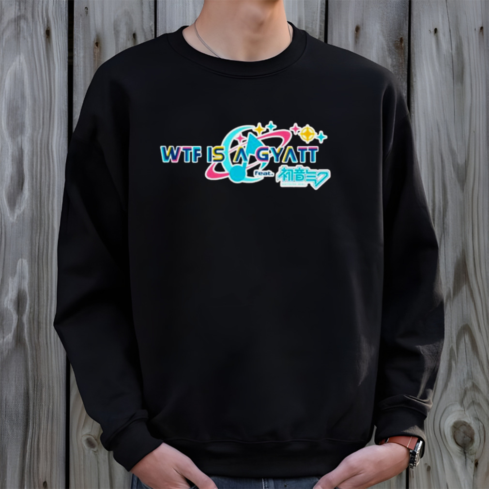 Sweaters