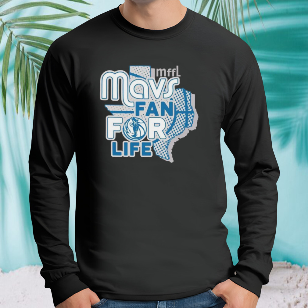Longsleeve tshirt