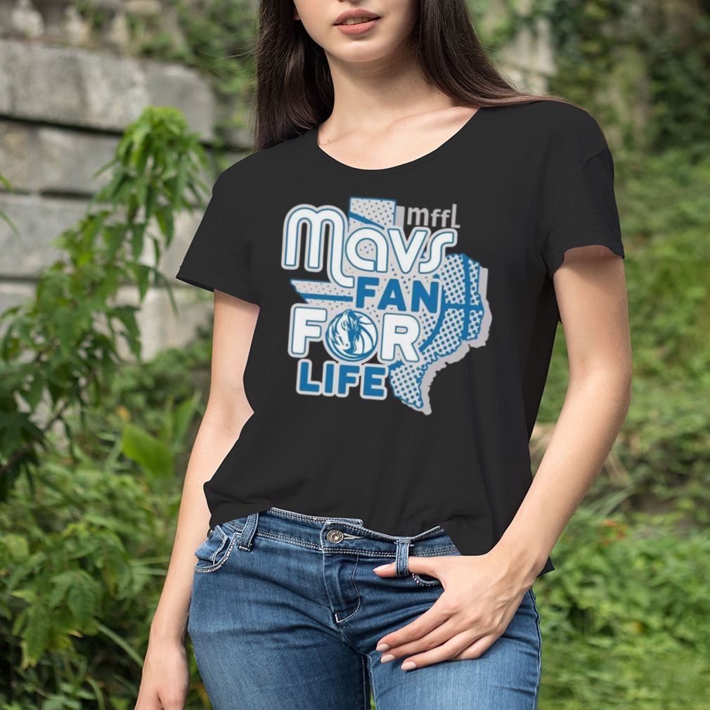 Women's tshirt