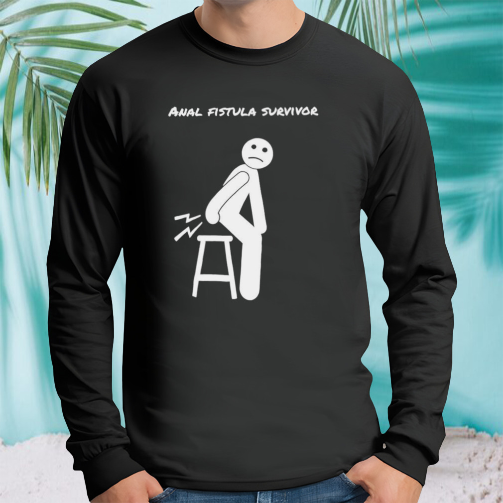 Longsleeve tshirt