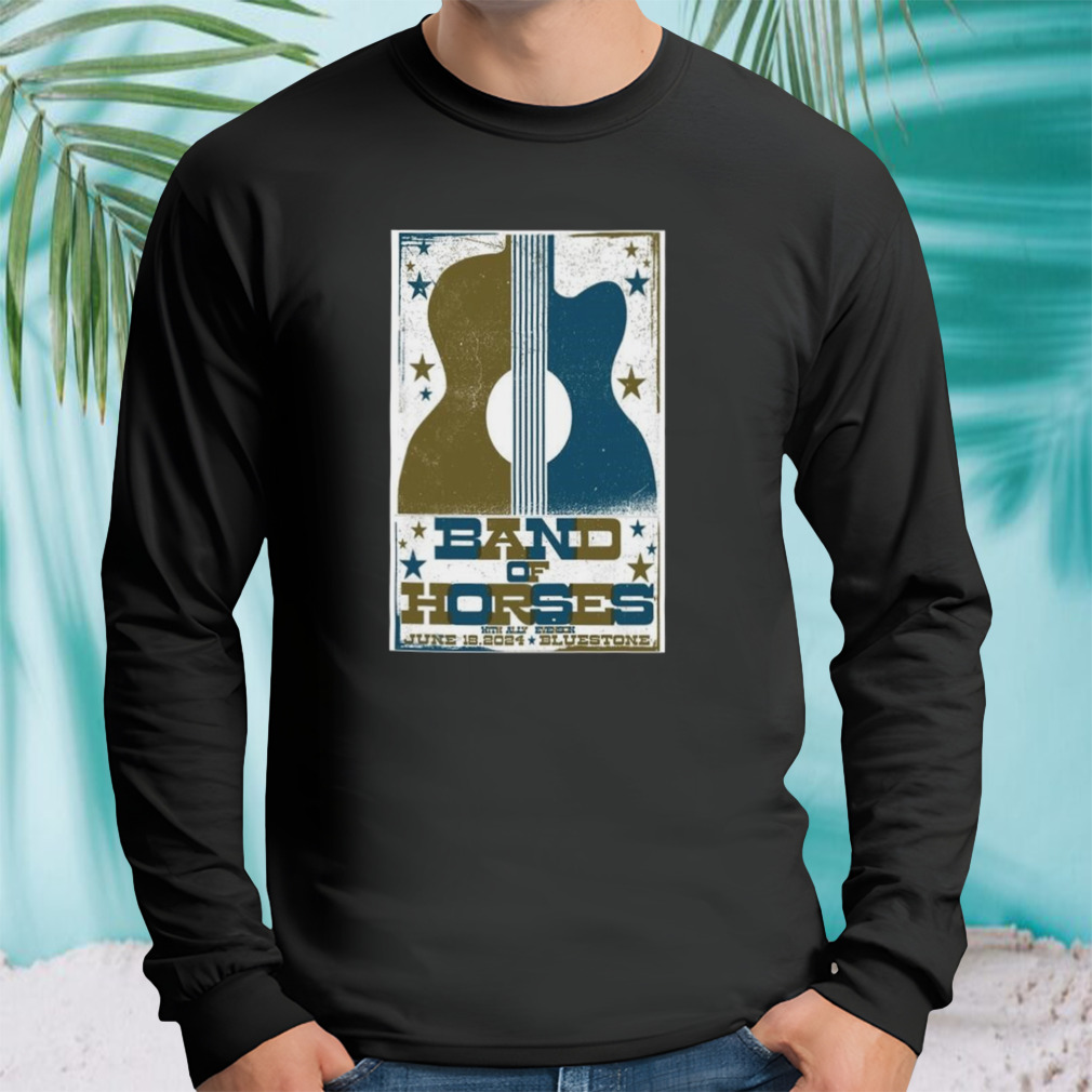 Longsleeve tshirt