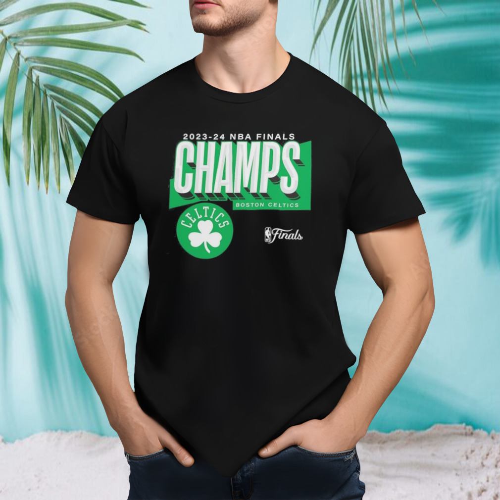 Unisex tshirt