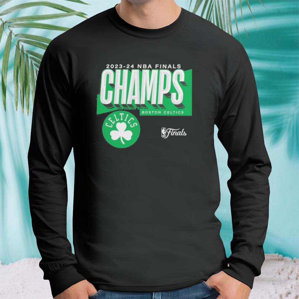 Longsleeve tshirt
