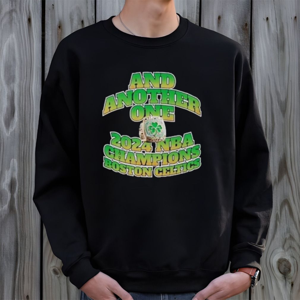 Sweaters