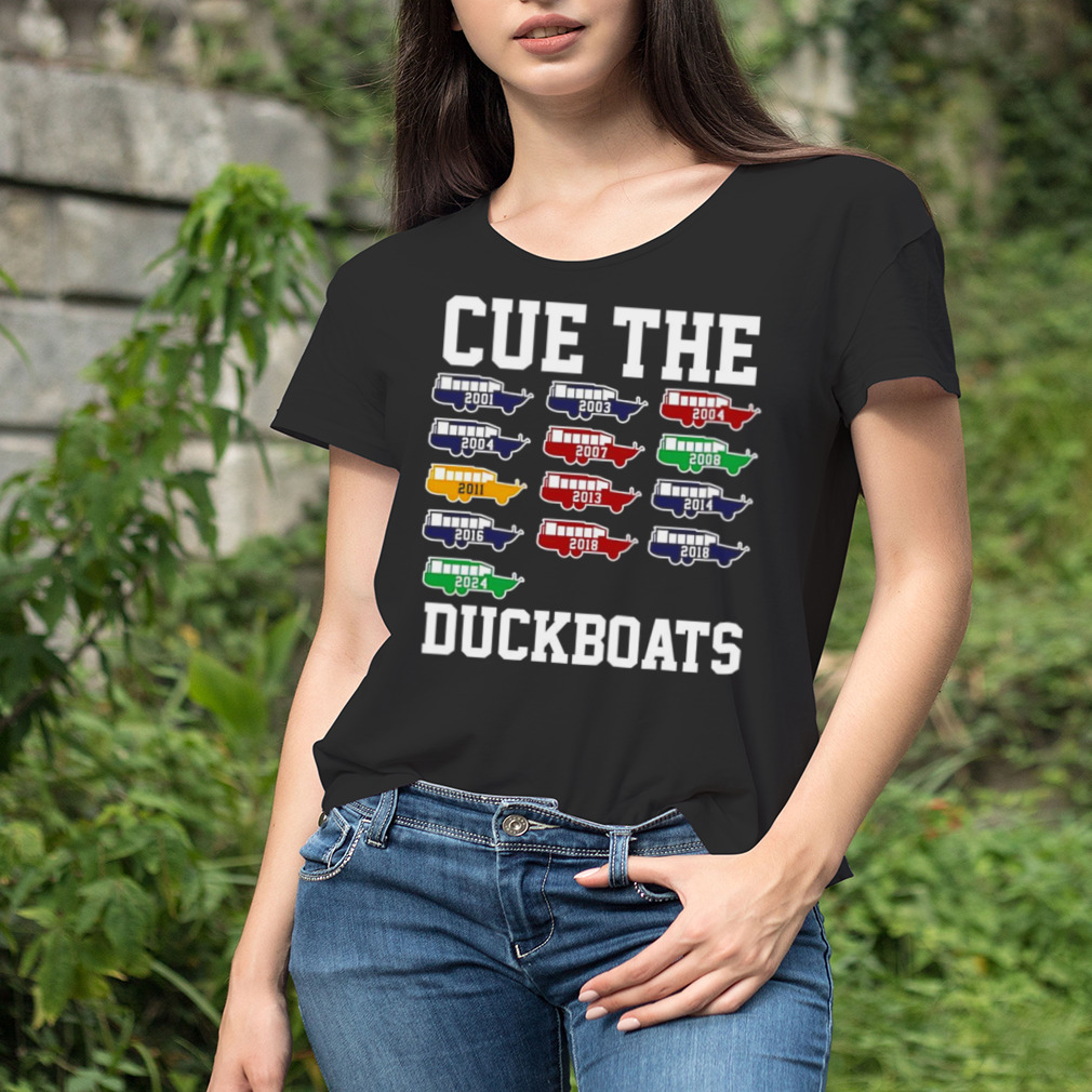 Women's tshirt