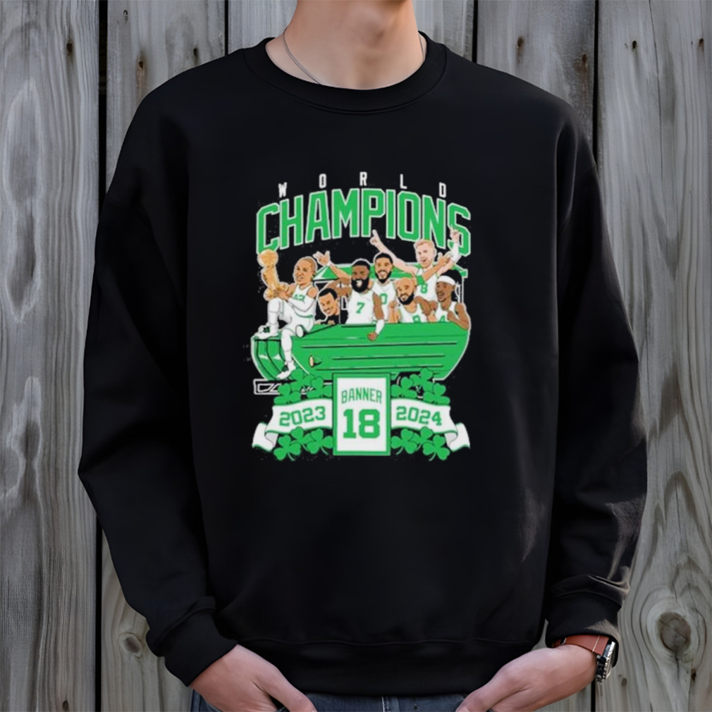 Sweaters