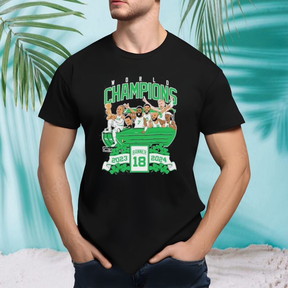 Unisex tshirt