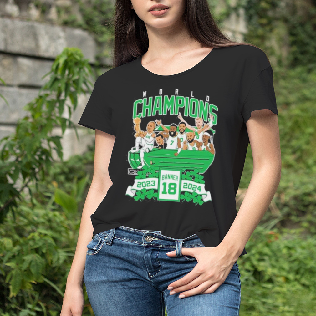 Women's tshirt