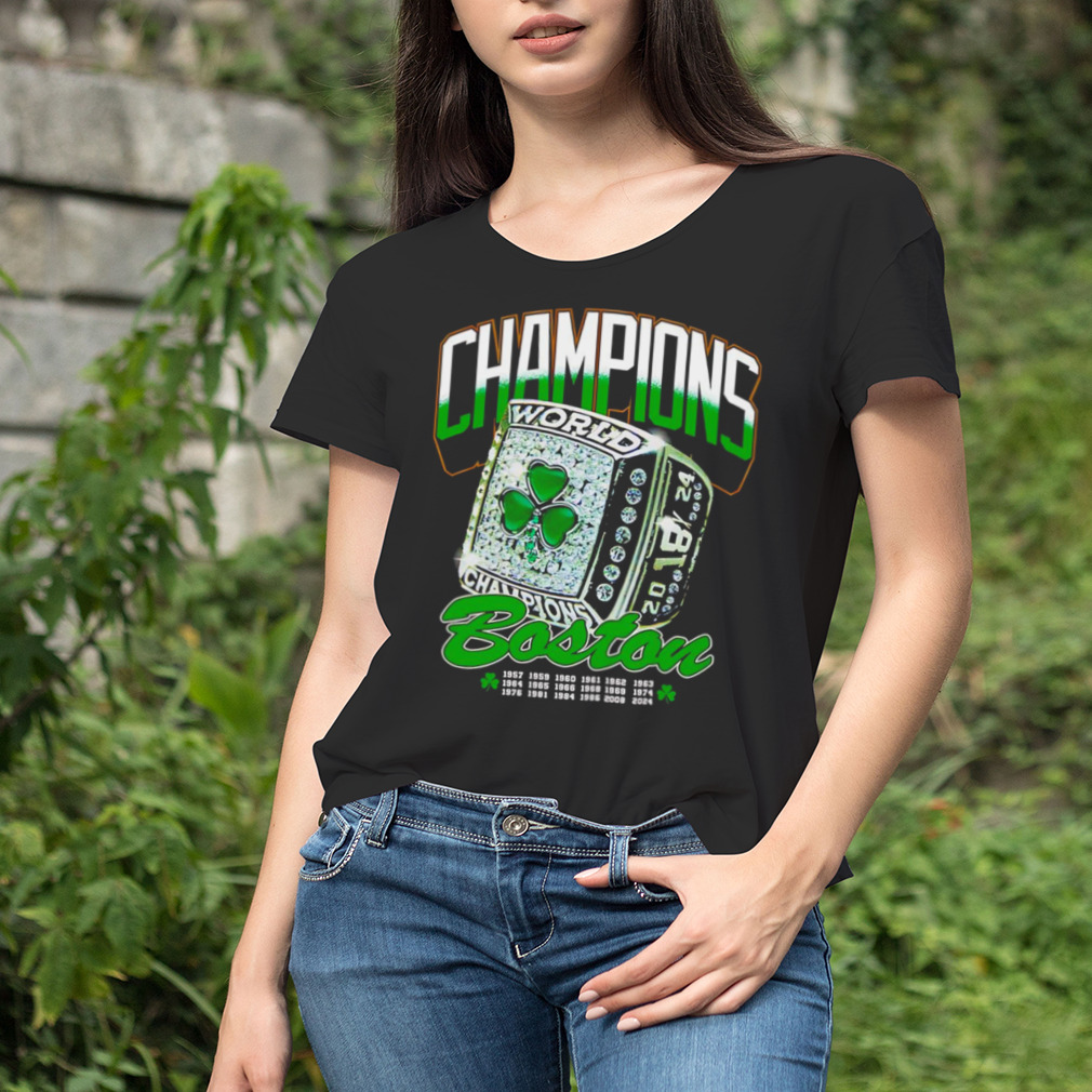 Women's tshirt