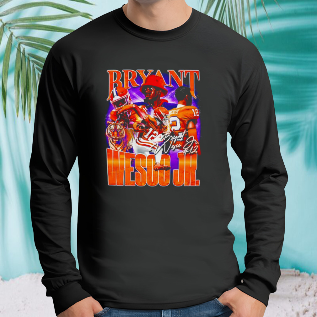 Longsleeve tshirt