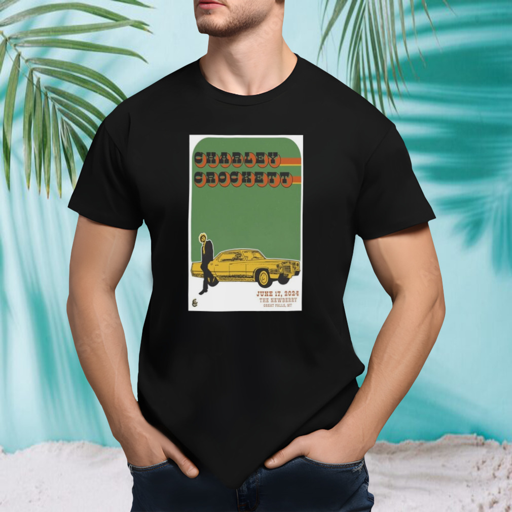 Unisex tshirt