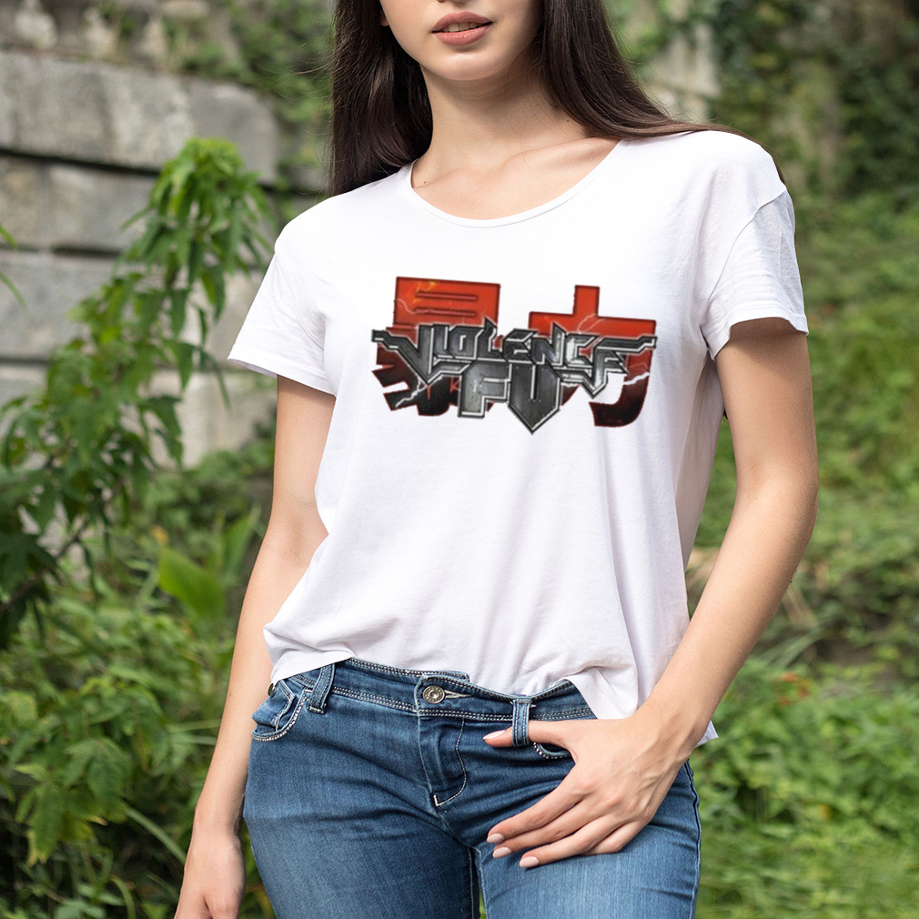 Women's shirt