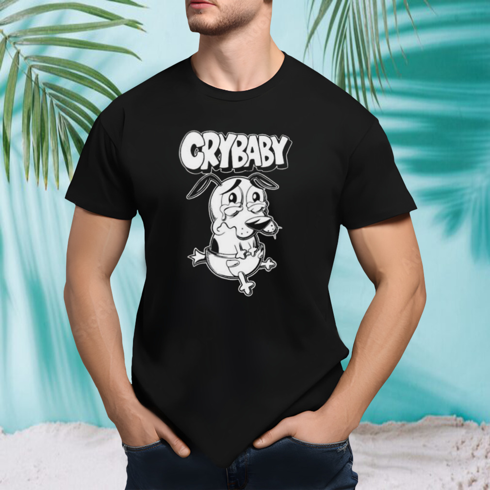 Unisex tshirt