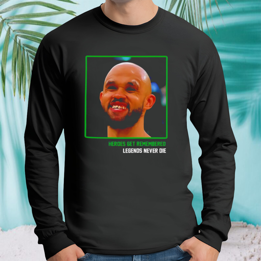 Longsleeve tshirt