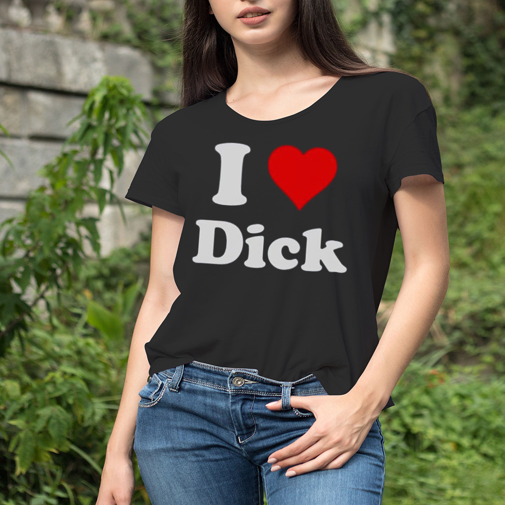 Women's tshirt
