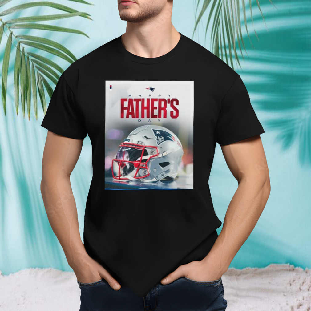 Unisex tshirt