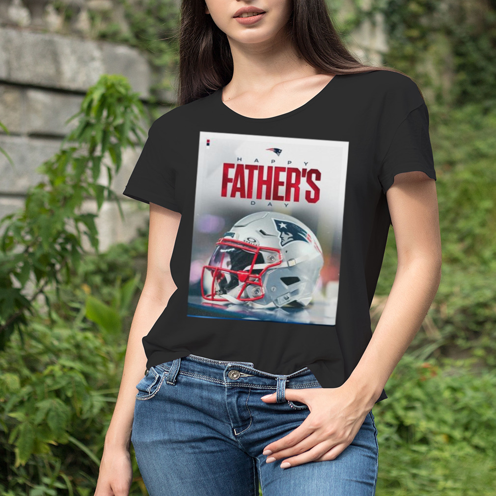 Women's tshirt
