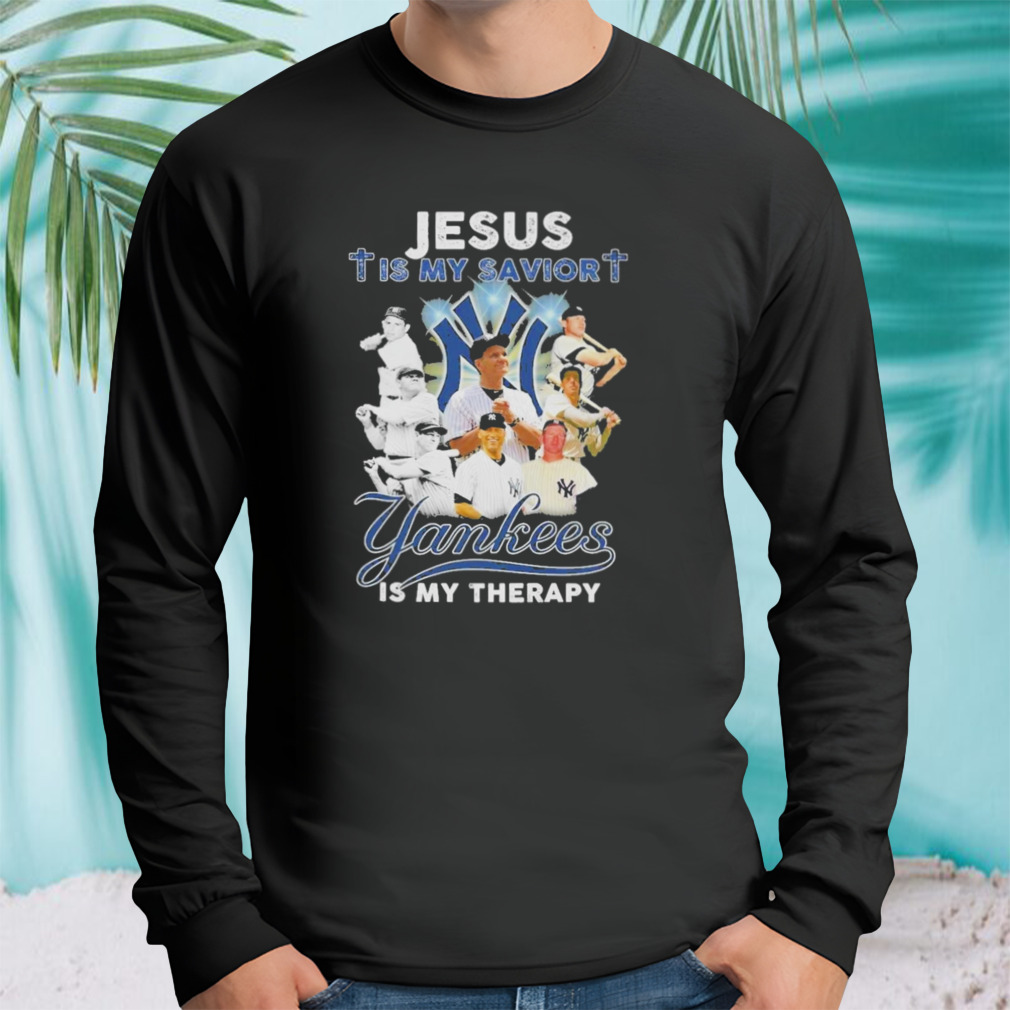 Longsleeve tshirt