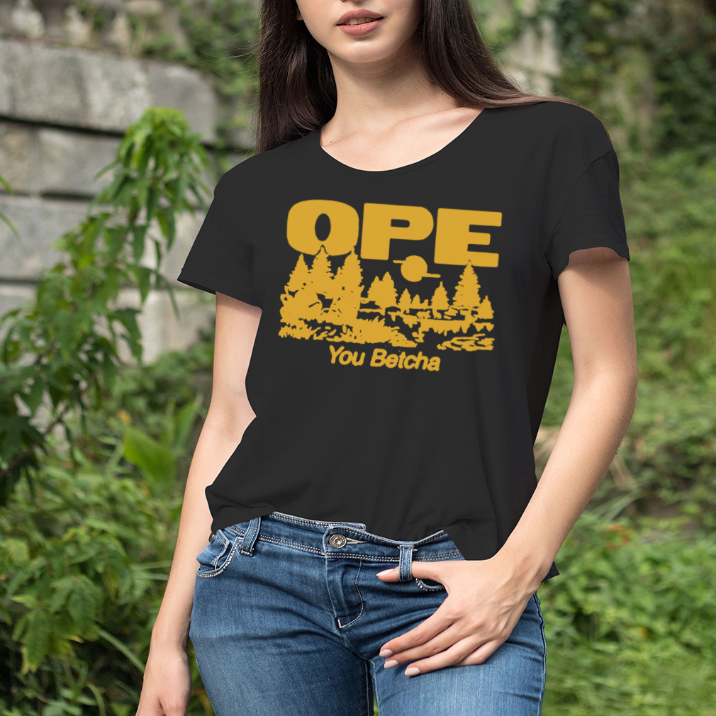 Women's tshirt