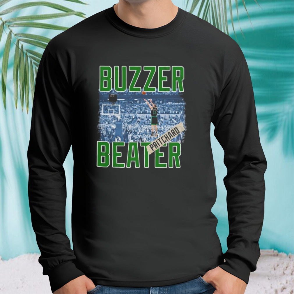 Longsleeve tshirt
