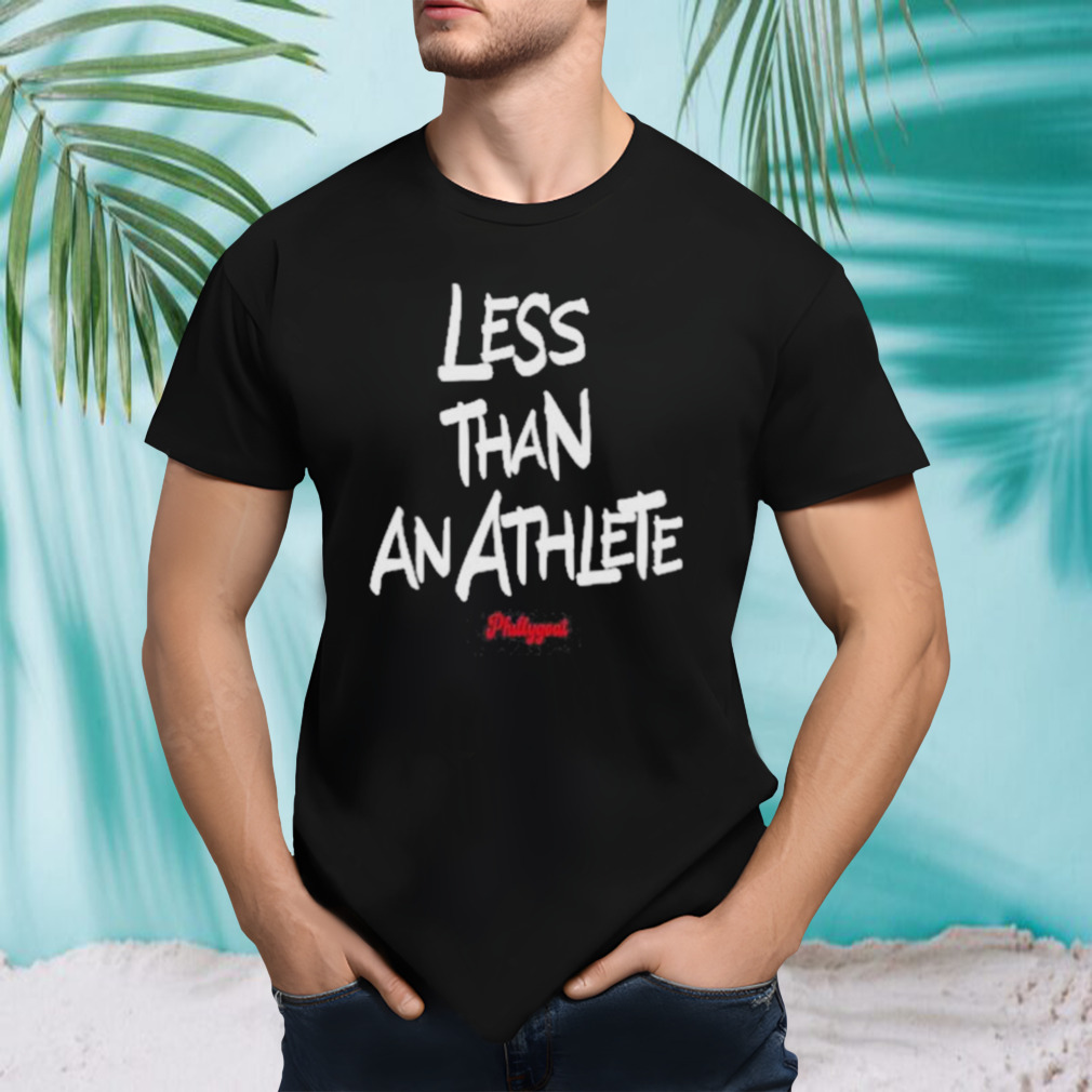 Unisex tshirt