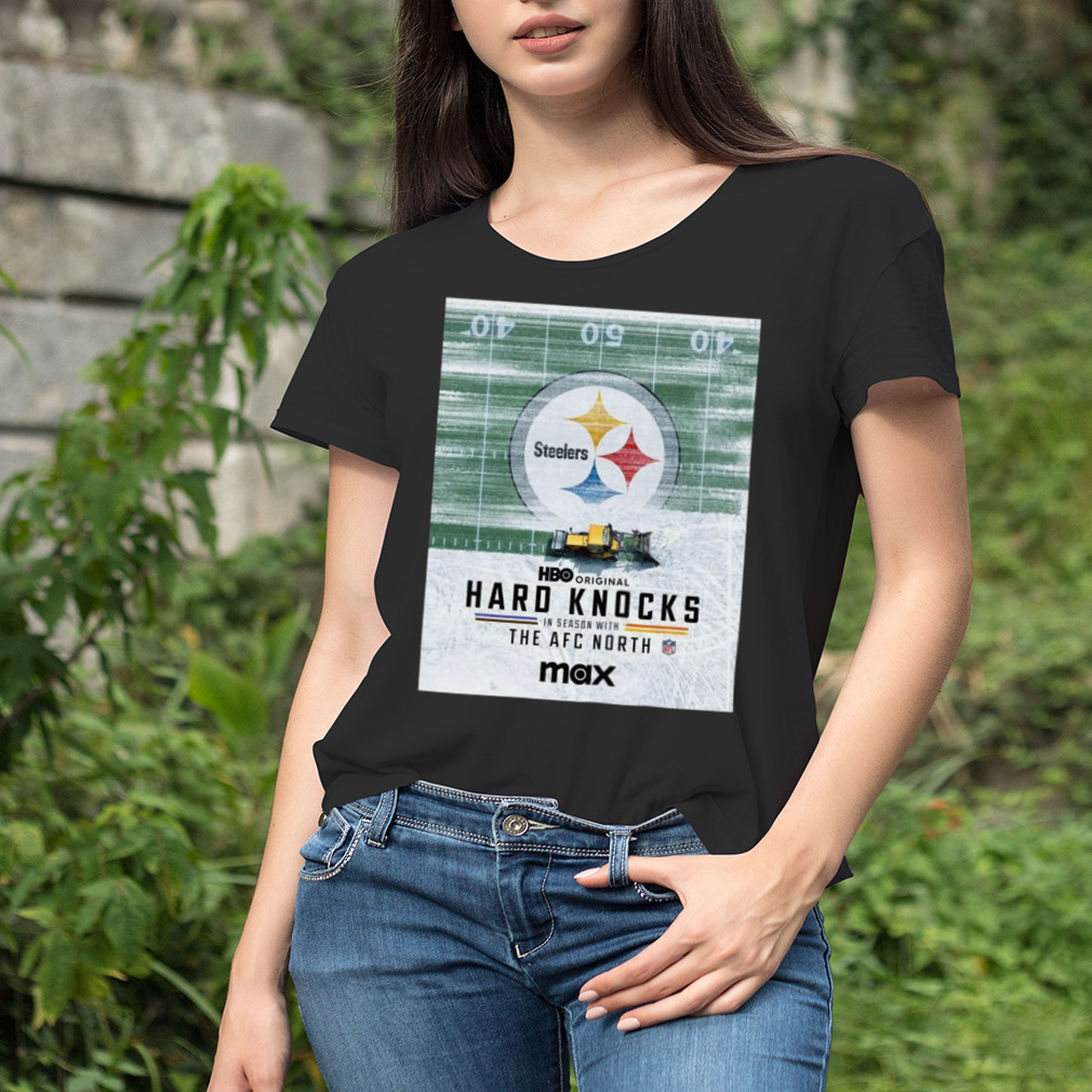 Women's tshirt