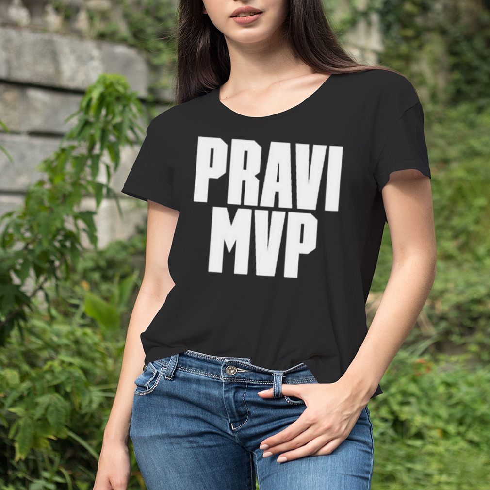 Women's tshirt